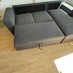 60Sqm \