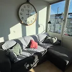 60Sqm \
