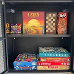 60Sqm \
